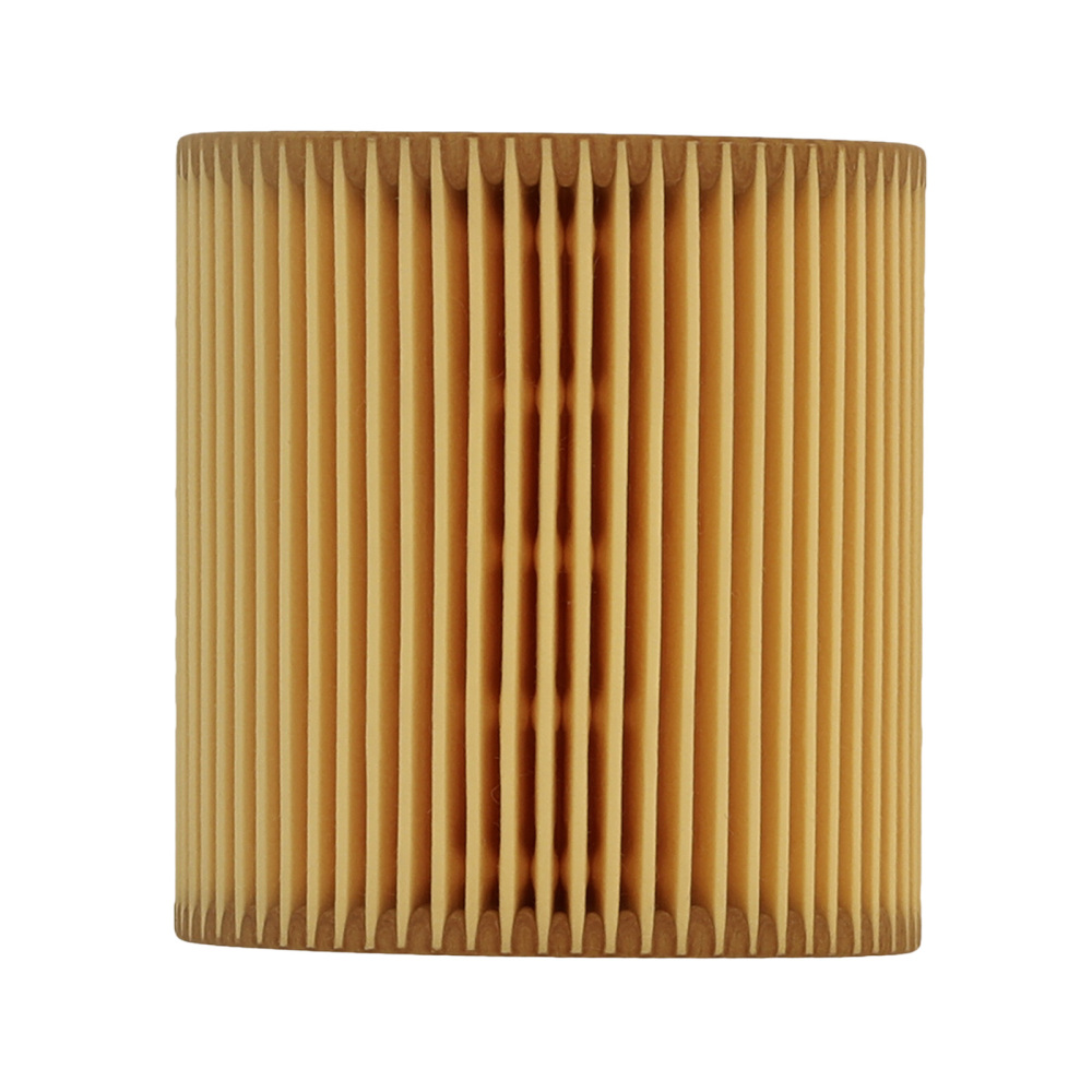 Oil Filter HU816x 11427541827 compatible for BMW 128i 135i 228i 320i 323i 325i 328i 330i 33