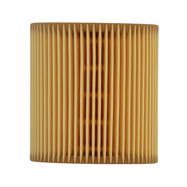 Engine Oil Filter For BMW 328i 335i 335xi 528i 535i 740i Z4 X3 X5 X6
