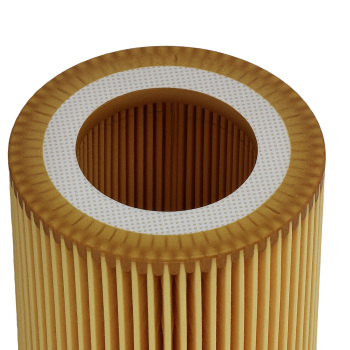Oil Filter HU816x 11427541827 compatible for BMW 128i 135i 228i 320i 323i 325i 328i 330i 33