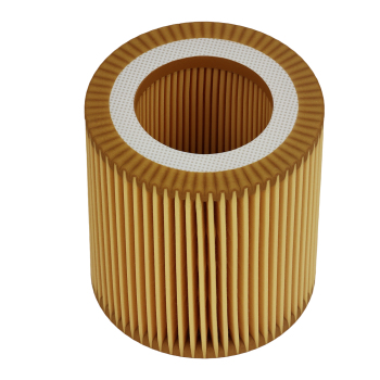 2X Oil Filter HU816x 11427541827 compatible for BMW 128i 135i 228i 320i 323i 325i 328i 330i