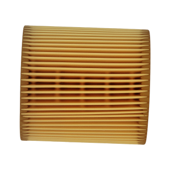 2X Oil Filter HU816x 11427541827 compatible for BMW 128i 135i 228i 320i 323i 325i 328i 330i