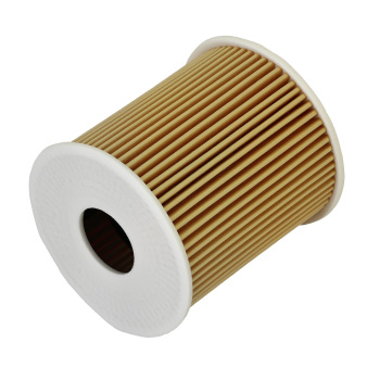 Oil Filter Set compatible for BMW 3 Series 320i 328i 335i 2006-2017 HU816X