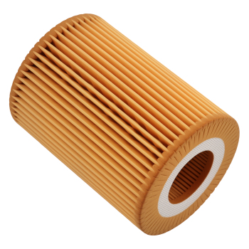 10x New Oil Filter HU821X compatible for Mercedes Sprinter 2500 3500 2010-2017 6421800009