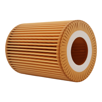 10x New Oil Filter HU821X compatible for Mercedes Sprinter 2500 3500 2010-2017 6421800009