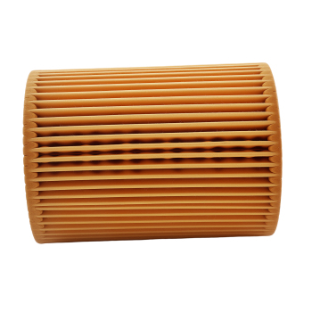 10x New Oil Filter HU821X compatible for Mercedes Sprinter 2500 3500 2010-2017 6421800009