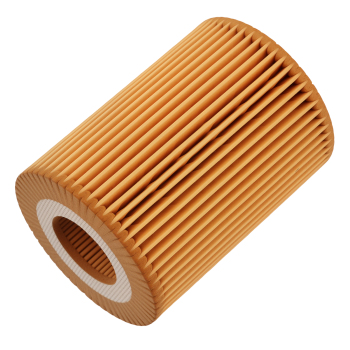 10x New Oil Filter HU821X compatible for Mercedes Sprinter 2500 3500 2010-2017 6421800009