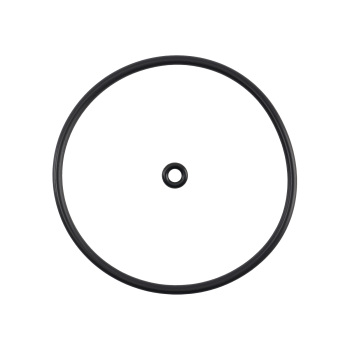 12x Oil Filter HU821x compatible for Mercedes-Benz Sprinter 2500 3500 GL350 ML350 E350 R350