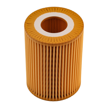 12x Oil Filter HU821x compatible for Mercedes-Benz Sprinter 2500 3500 GL350 ML350 E350 R350