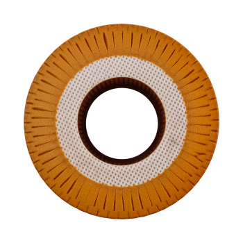 12x Oil Filter HU821x compatible for Mercedes-Benz Sprinter 2500 3500 GL350 ML350 E350 R350