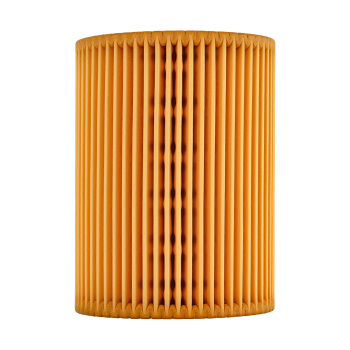 12x Oil Filter HU821x compatible for Mercedes-Benz Sprinter 2500 3500 GL350 ML350 E350 R350