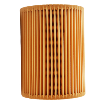 4x Oil Filter HU821x compatible for Mercedes-Benz Sprinter 2500 3500 GL350 ML350 E350 R350