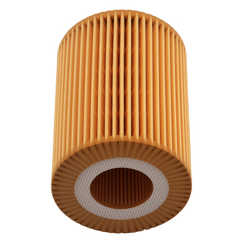 6x Oil Filter HU821x compatible for Mercedes-Benz Sprinter 2500 3500 GL350 ML350 E350 R350