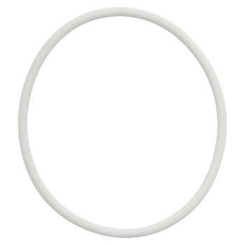 4PCS Oil Filter HU826X compatible for Ford F150Land compatible for Rover Discovery compatible for Range Rover 2016-2021