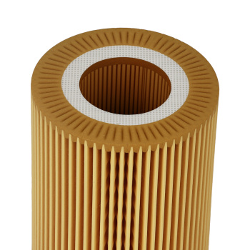 4PCS Oil Filter HU826X compatible for Ford F150Land compatible for Rover Discovery compatible for Range Rover 2016-2021