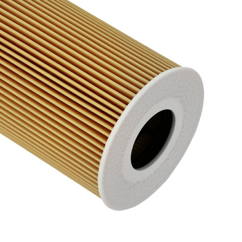 3x New Engine Oil Filter compatible for Porsche 911 Cayenne V6 V8 HU9001X 94810722200