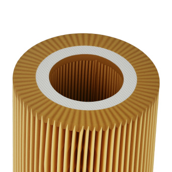 2X New Oil Filter HU925/4y compatible for Volvo S60 S80 XC60 XC70 XC90 V70Land compatible for Rover LR2