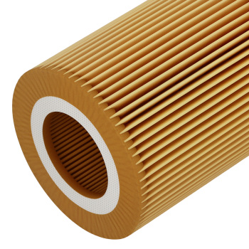 2X New Oil Filter HU925/4y compatible for Volvo S60 S80 XC60 XC70 XC90 V70Land compatible for Rover LR2