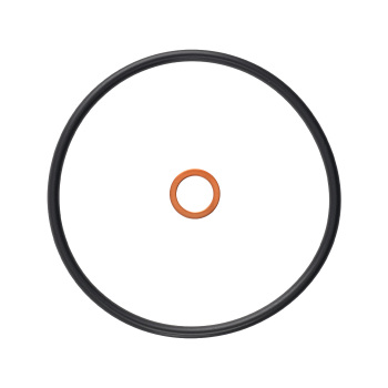 3X New Oil Filter HU925/4y compatible for Volvo S60 S80 XC60 XC70 XC90 V70Land compatible for Rover LR2