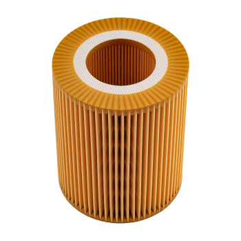 3X New Oil Filter HU925/4y compatible for Volvo S60 S80 XC60 XC70 XC90 V70Land compatible for Rover LR2