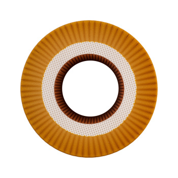 3X New Oil Filter HU925/4y compatible for Volvo S60 S80 XC60 XC70 XC90 V70Land compatible for Rover LR2