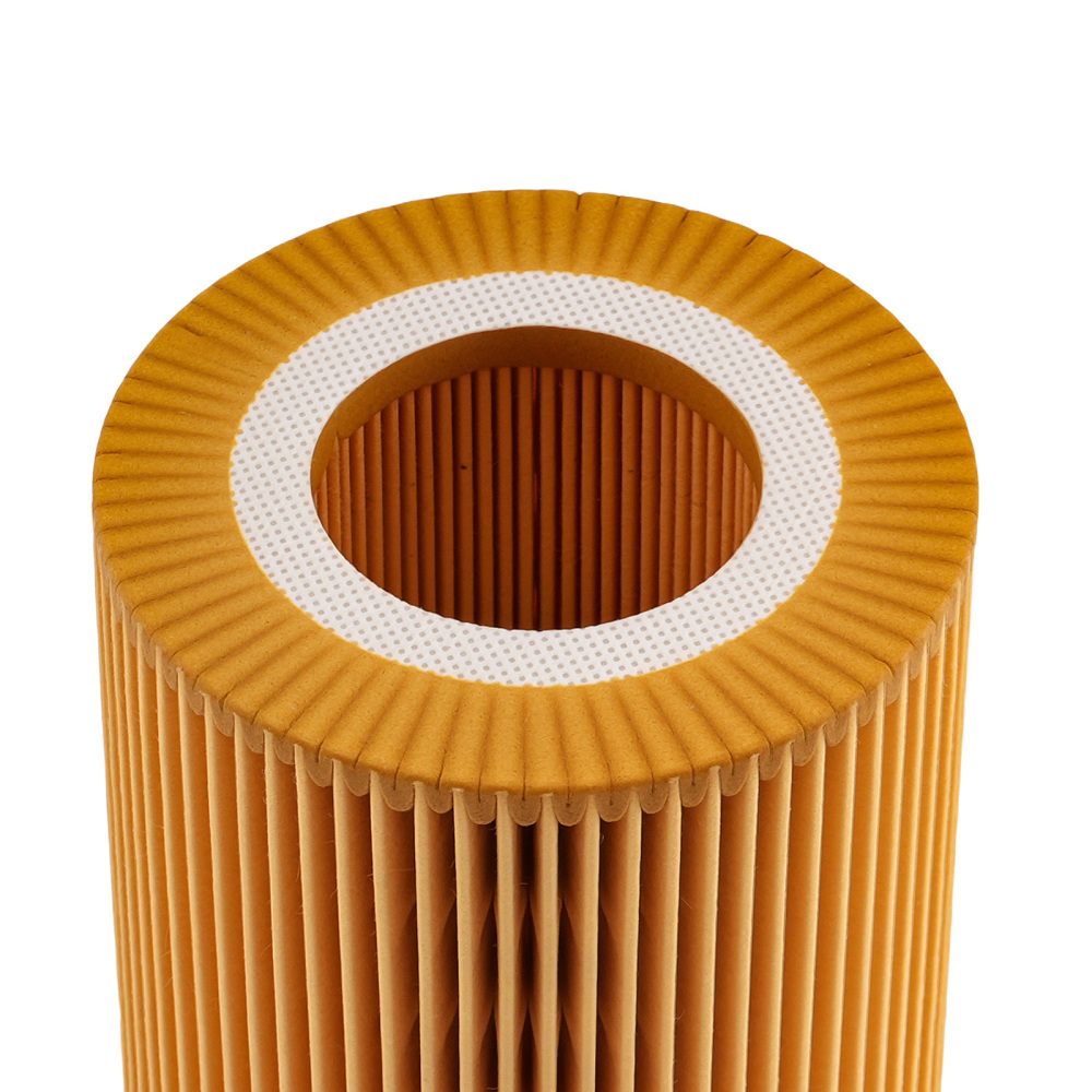 3X New Oil Filter HU925/4y compatible for Volvo S60 S80 XC60 XC70 XC90 V70Land compatible for Rover LR2