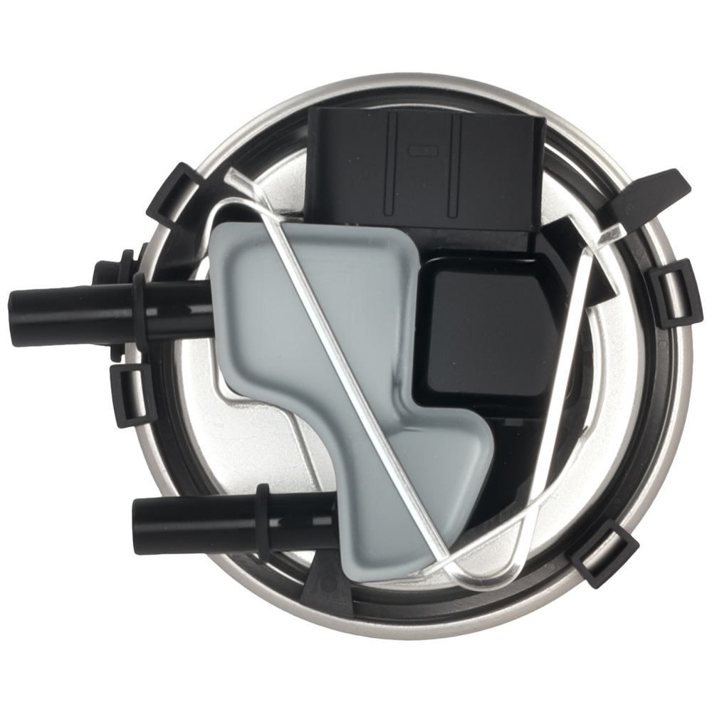 Filtro carburante WK9054 compatibile per Nissan Qashqai X-Trail compatibile per Renault Kadjar Koleos 13-25