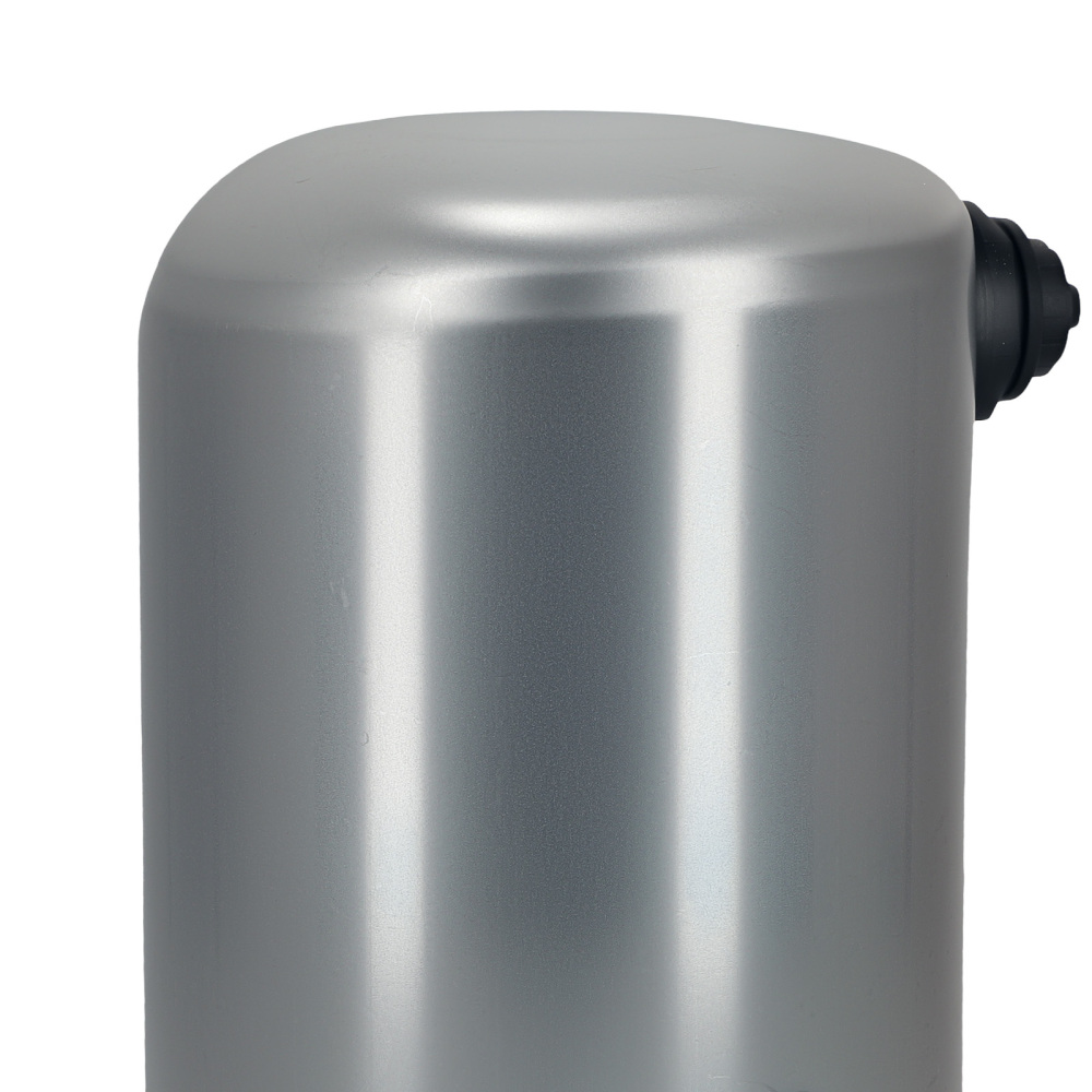 Filtro carburante WK9054 compatibile per Nissan Qashqai X-Trail compatibile per Renault Kadjar Koleos 13-25