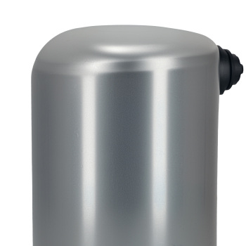 Filtro carburante WK9054 compatibile per Nissan Qashqai X-Trail compatibile per Renault Kadjar Koleos 13-25