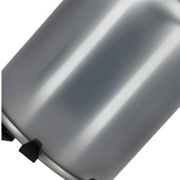 Filtro carburante WK9054 compatibile per Nissan Qashqai X-Trail compatibile per Renault Kadjar Koleos 13-25