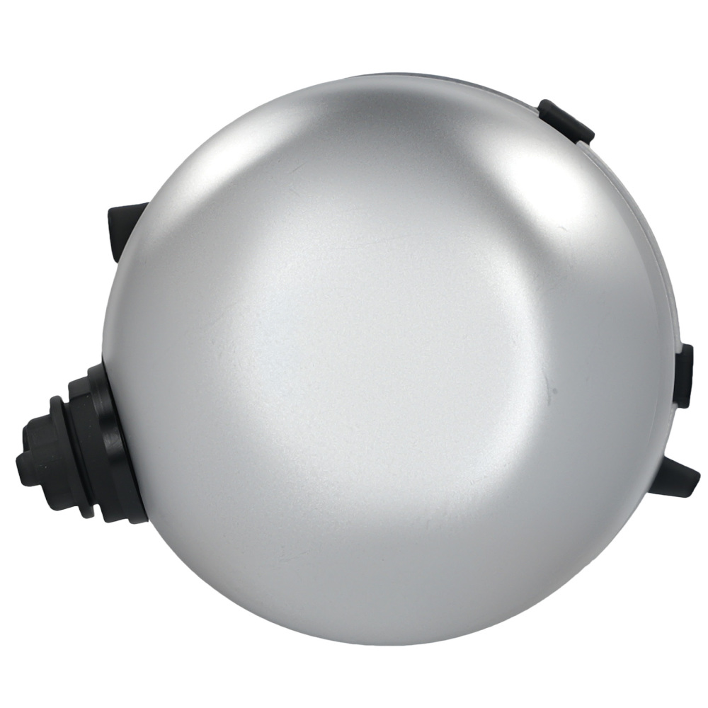 Filtro carburante WK9054 compatibile per Nissan Qashqai X-Trail compatibile per Renault Kadjar Koleos 13-25