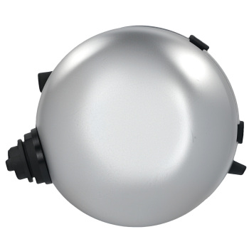 Filtro carburante WK9054 compatibile per Nissan Qashqai X-Trail compatibile per Renault Kadjar Koleos 13-25