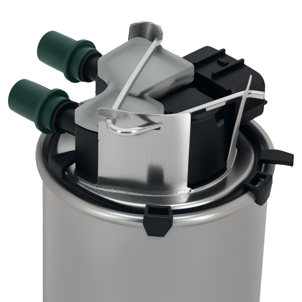 Filtro carburante WK9054 compatibile per Nissan Qashqai X-Trail compatibile per Renault Kadjar Koleos 13-25