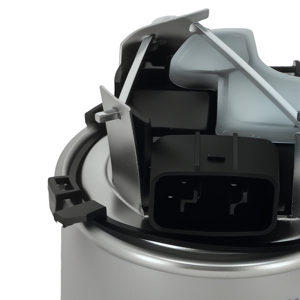 Filtro carburante WK9054 compatibile per Nissan Qashqai X-Trail compatibile per Renault Kadjar Koleos 13-25