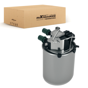 Filtro carburante WK9054 compatibile per Nissan Qashqai X-Trail compatibile per Renault Kadjar Koleos 13-25