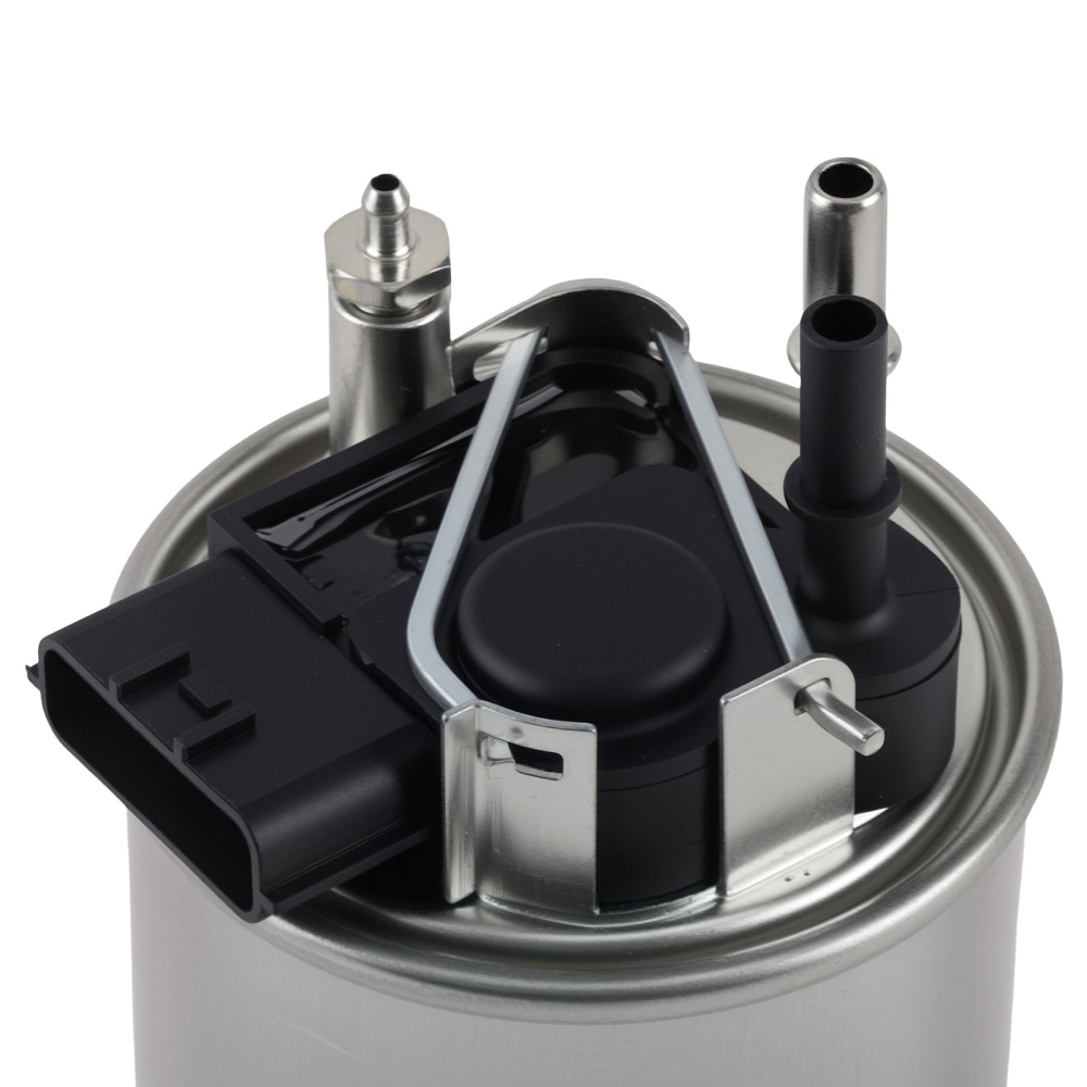 Filtro carburante compatibile per NISSAN JUKE F15 Van 1.5D 13-19 164001KB2B 164001KB3B