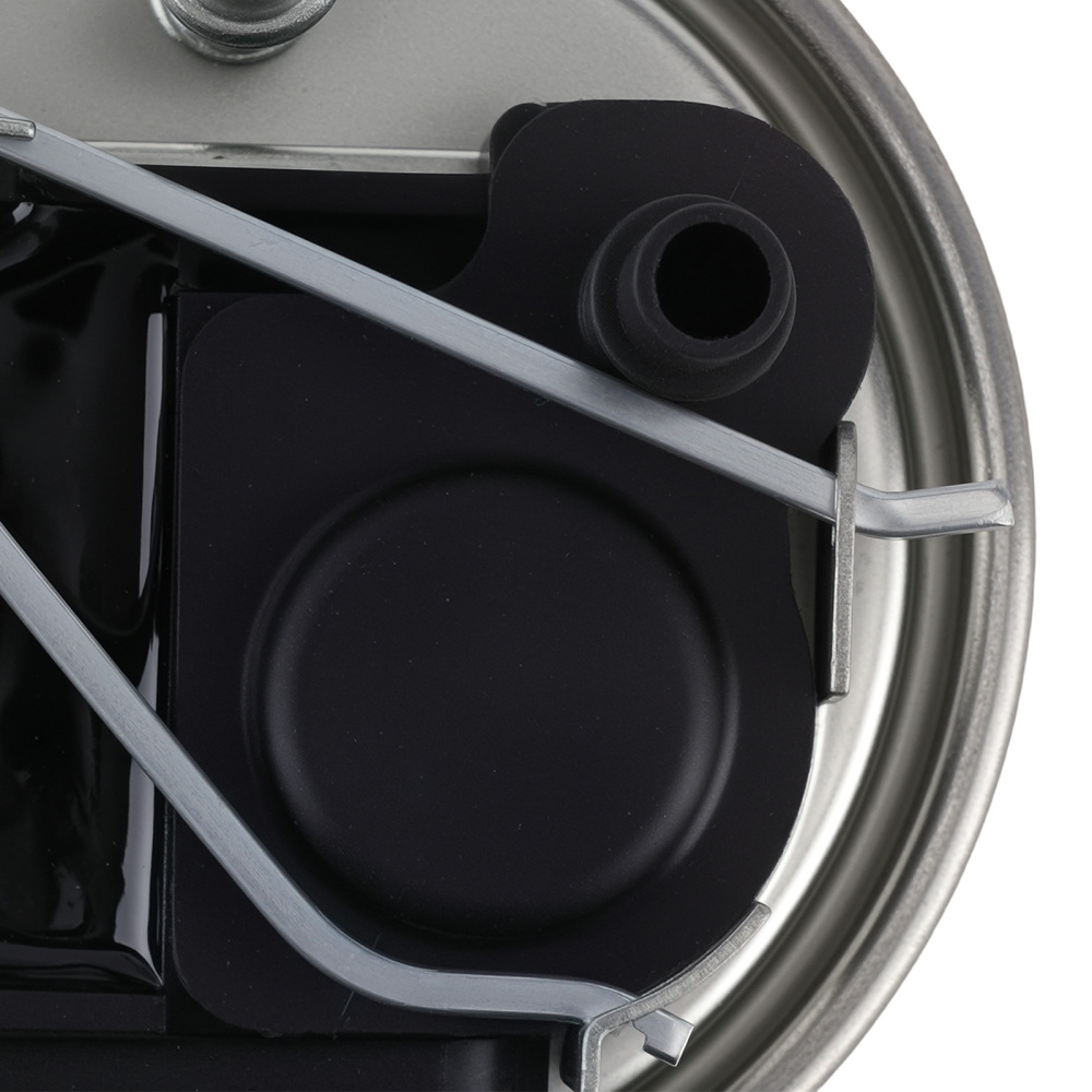 Filtro carburante compatibile per NISSAN JUKE F15 Van 1.5D 13-19 164001KB2B 164001KB3B