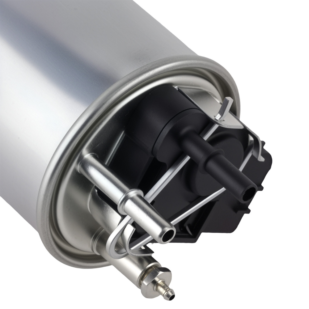 Filtro carburante compatibile per NISSAN JUKE F15 Van 1.5D 13-19 164001KB2B 164001KB3B