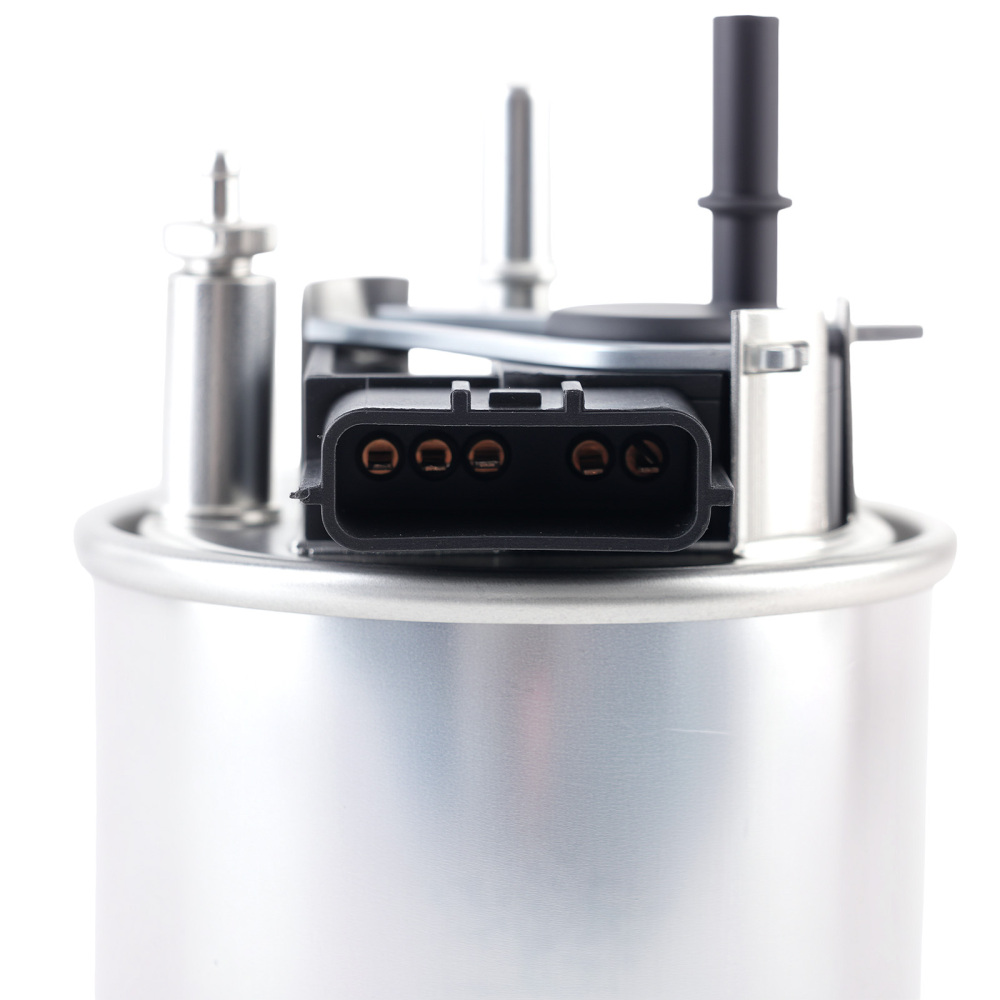 Filtro carburante compatibile per NISSAN JUKE F15 Van 1.5D 13-19 164001KB2B 164001KB3B