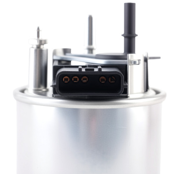 Filtro carburante compatibile per NISSAN JUKE F15 Van 1.5D 13-19 164001KB2B 164001KB3B