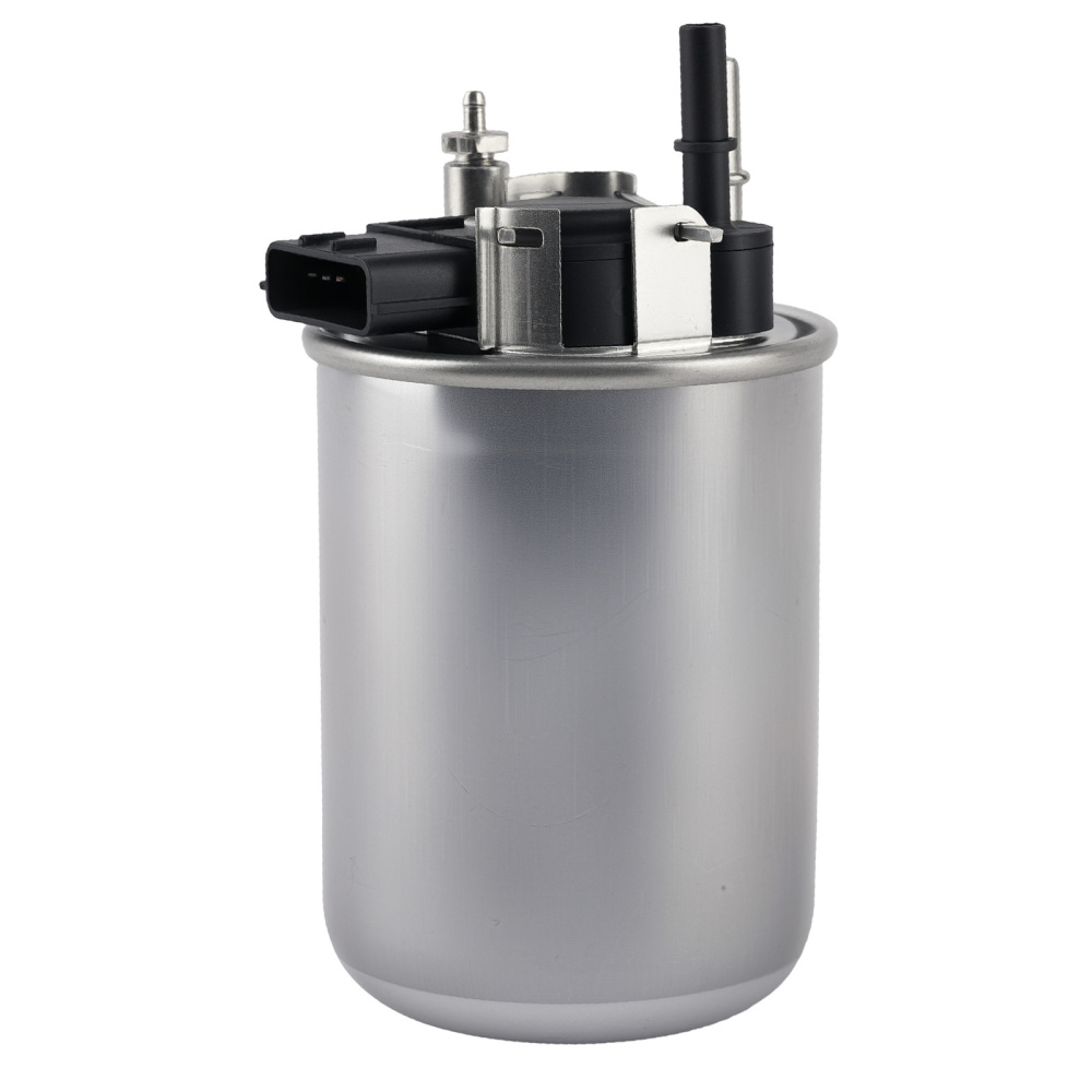 Filtro carburante compatibile per NISSAN JUKE F15 Van 1.5D 13-19 164001KB2B 164001KB3B