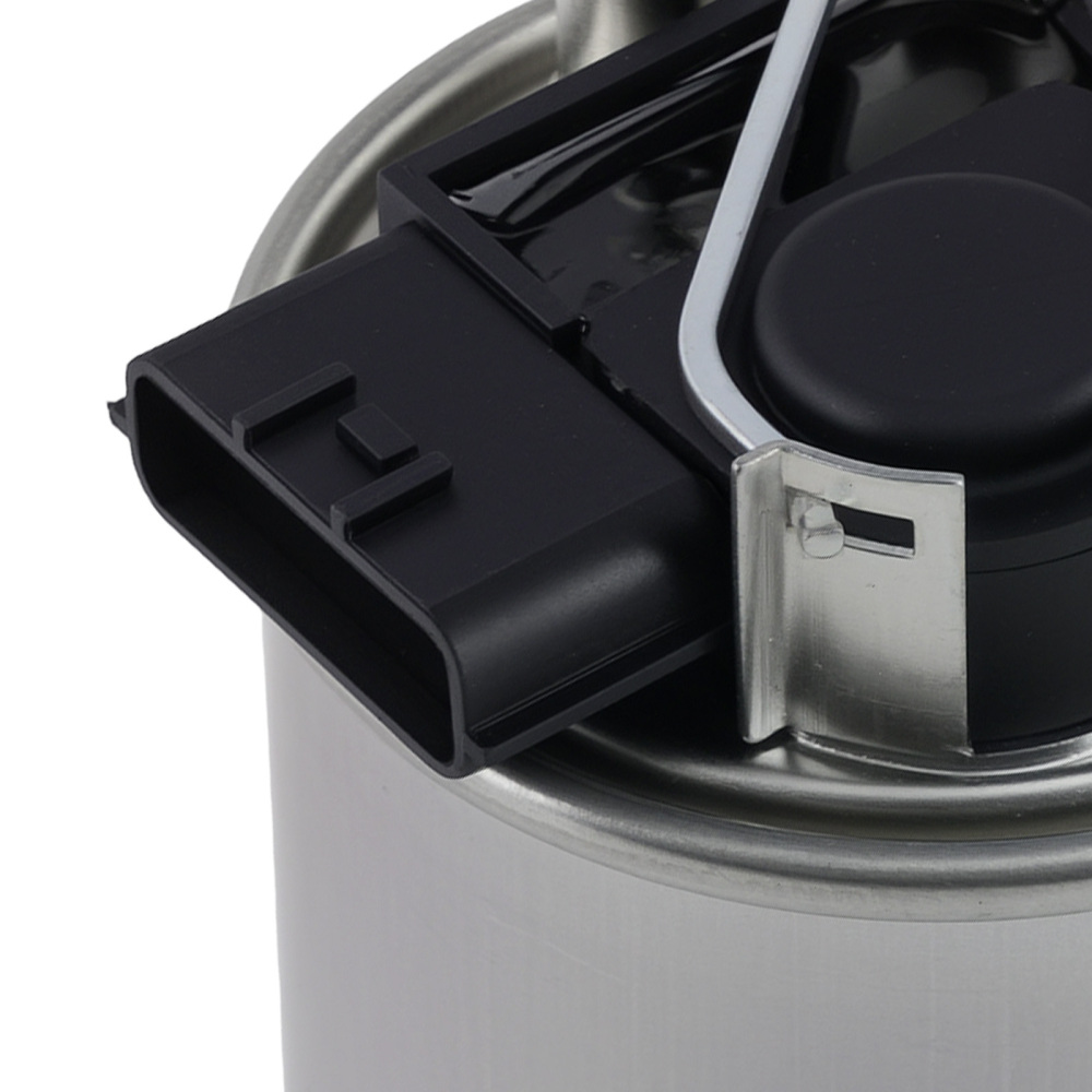 Filtro carburante compatibile per NISSAN JUKE F15 Van 1.5D 13-19 164001KB2B 164001KB3B