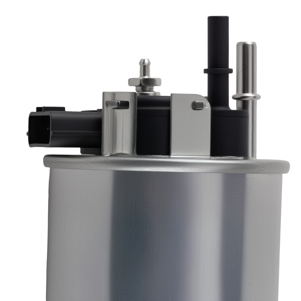 Filtre à carburant compatible pour NISSAN JUKE F15 1.5D 13 à 19 164001KB2B 164001KB3B