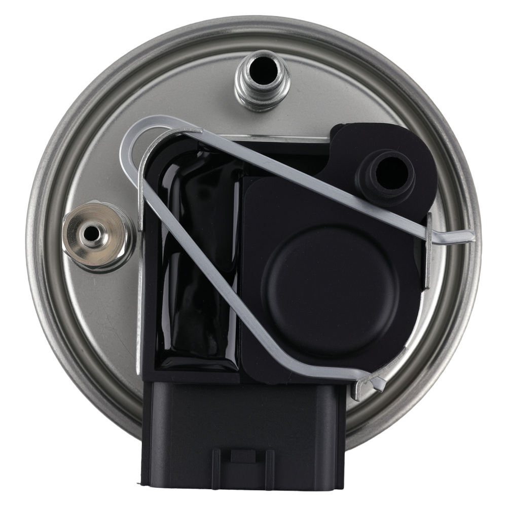 Filtro carburante compatibile per NISSAN JUKE F15 Van 1.5D 13-19 164001KB2B 164001KB3B