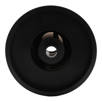 12PCs Fuel Filter Fit 2017-2020 compatible for Chevrolet Silverado GMC Sierra 2500 3500 DIESEL