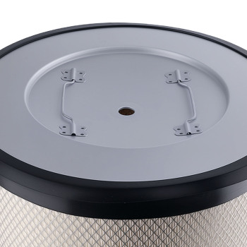 Air Filter P181038 for Donaldson Heavy Duty Trucks PA2363 Replacement Filter