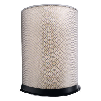 Air Filter P181038 for Donaldson Heavy Duty Trucks PA2363 Replacement Filter