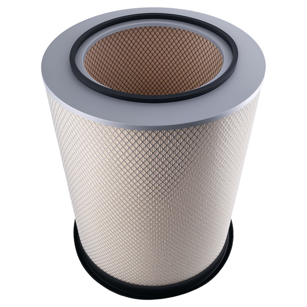 Air Filter P181038 for Donaldson Heavy Duty Trucks PA2363 Replacement Filter