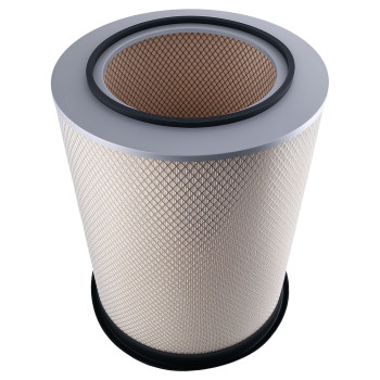 Air Filter P181038 for Donaldson Heavy Duty Trucks PA2363 Replacement Filter