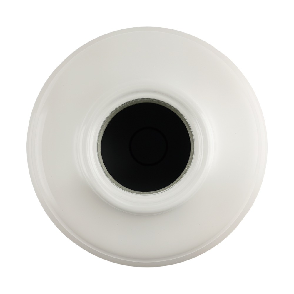 Fuel Filter Assembly compatible for Chevy Express compatible for Silverado GMC Savana 2500 3500 12664429