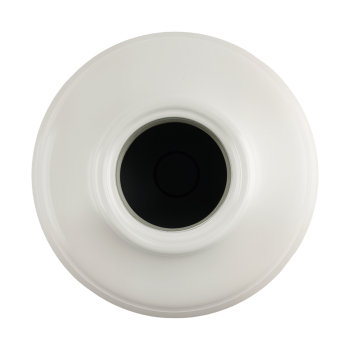 Fuel Filter Assembly compatible for Chevy Express compatible for Silverado GMC Savana 2500 3500 12664429